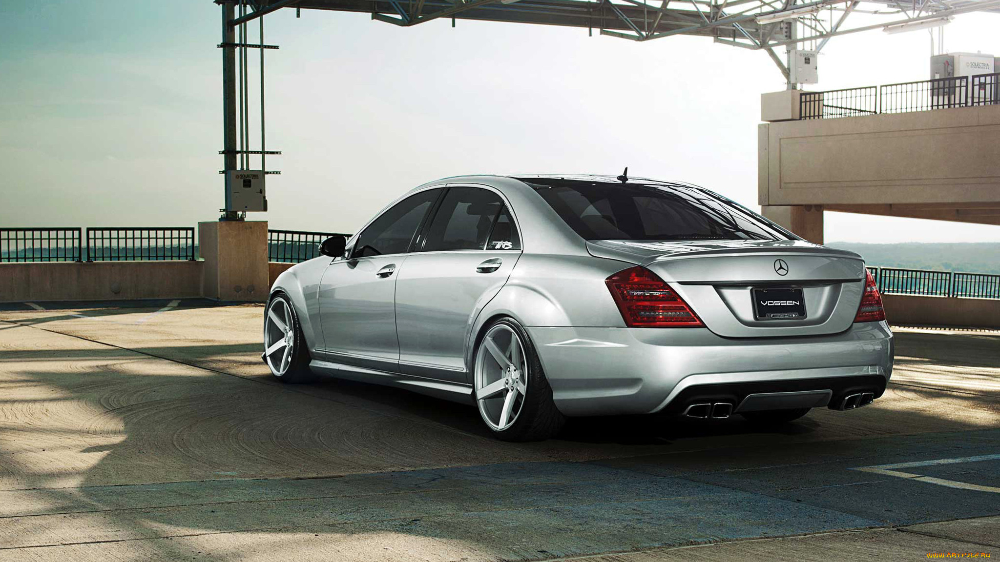 mercedes, , benz, , , , mercedes-benz, , , daimler, ag